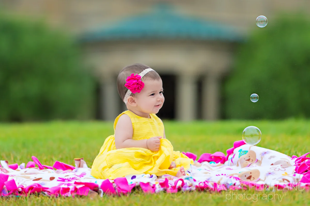Diaz_familyphotosession_spp_008.jpg