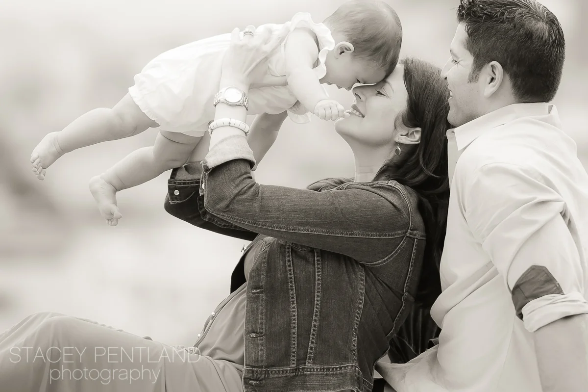 Diaz_familyphotosession_spp_010.jpg