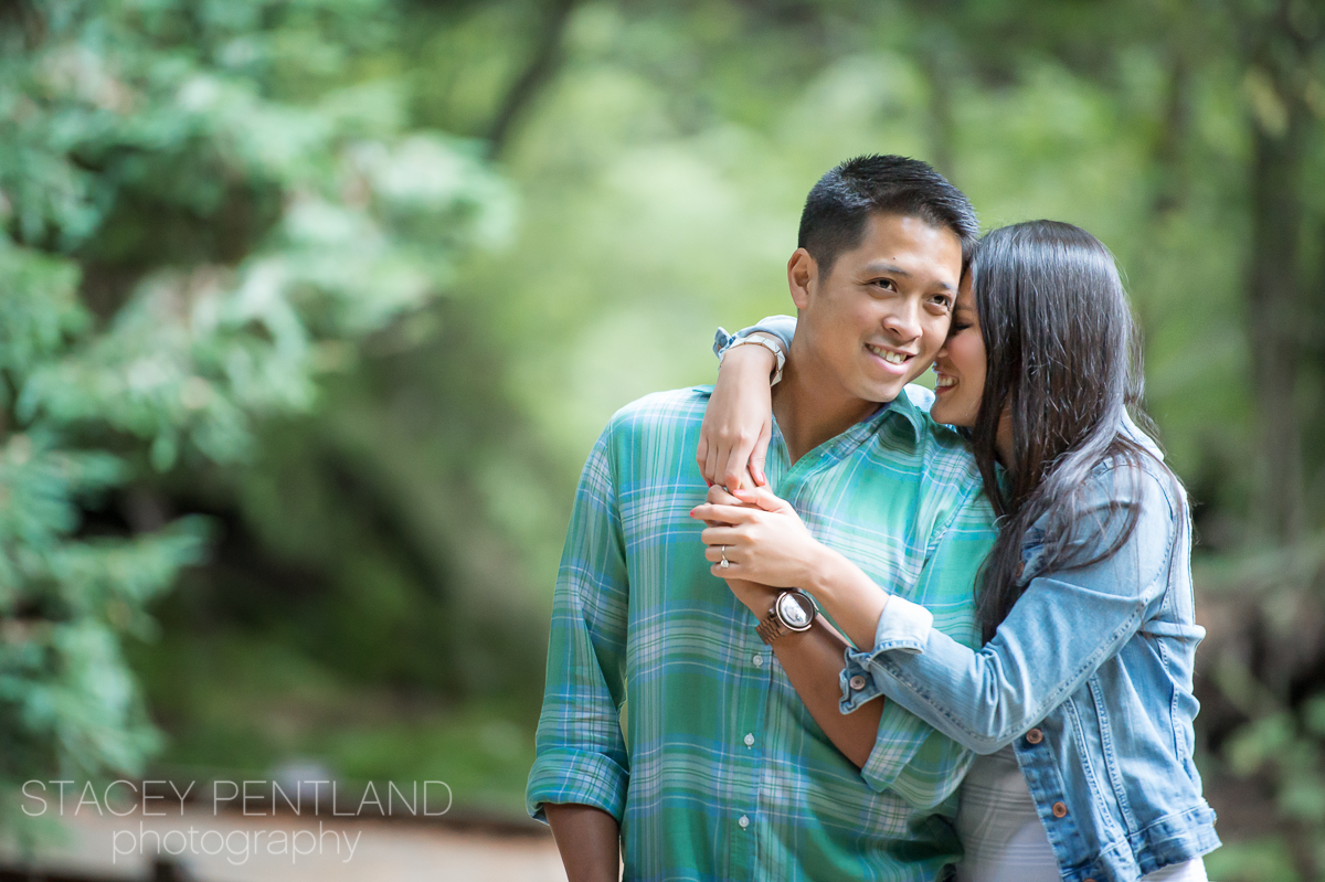 sariah+joel_engagement_spp_010.jpg