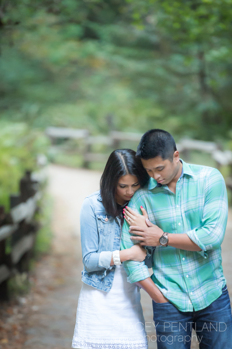sariah+joel_engagement_spp_020.jpg