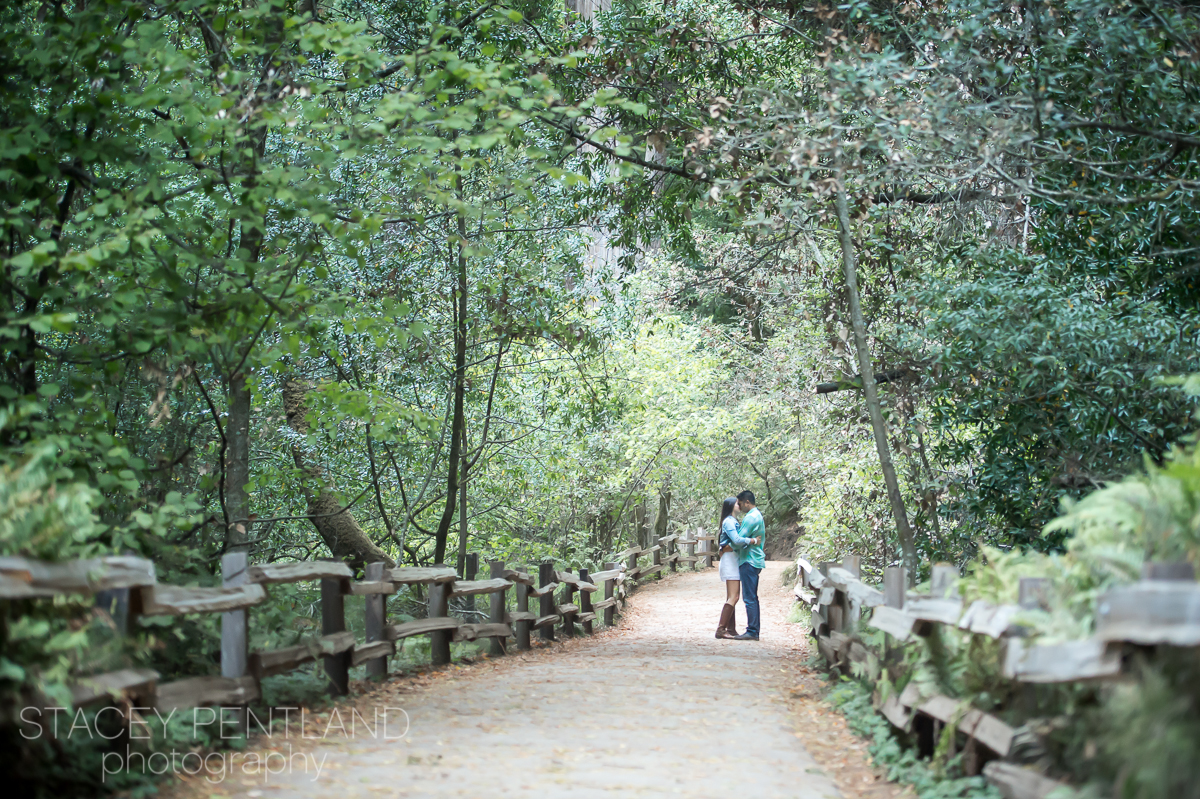 sariah+joel_engagement_spp_021.jpg