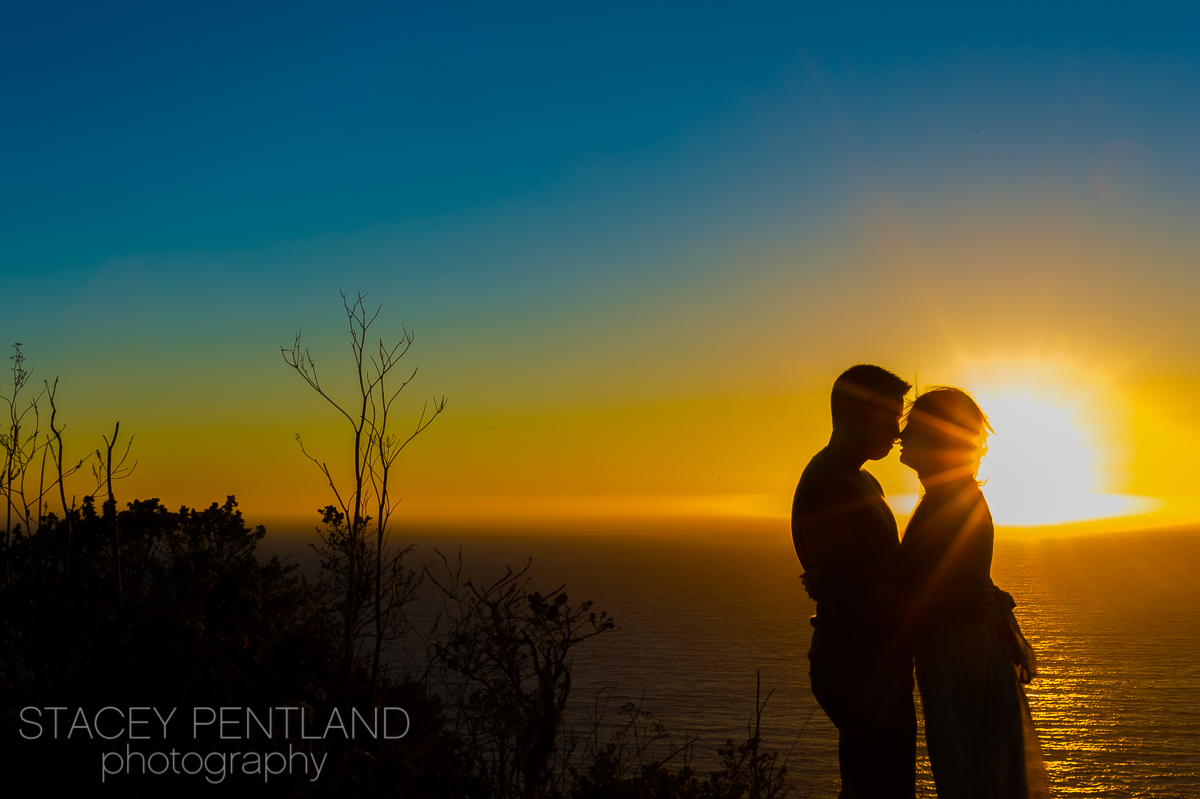 sariah+joel_engagement_spp_024.jpg