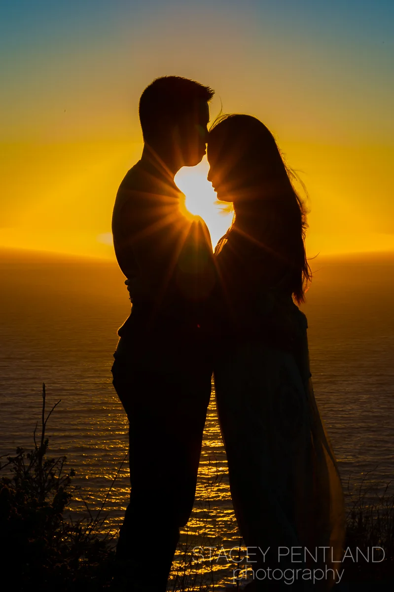 sariah+joel_engagement_spp_025.jpg