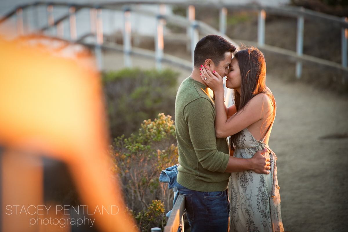 sariah+joel_engagement_spp_027.jpg