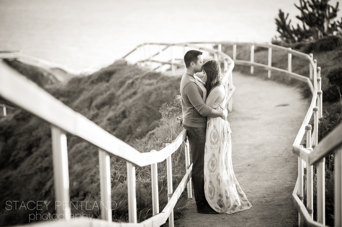 sariah+joel_engagement_spp_029.jpg