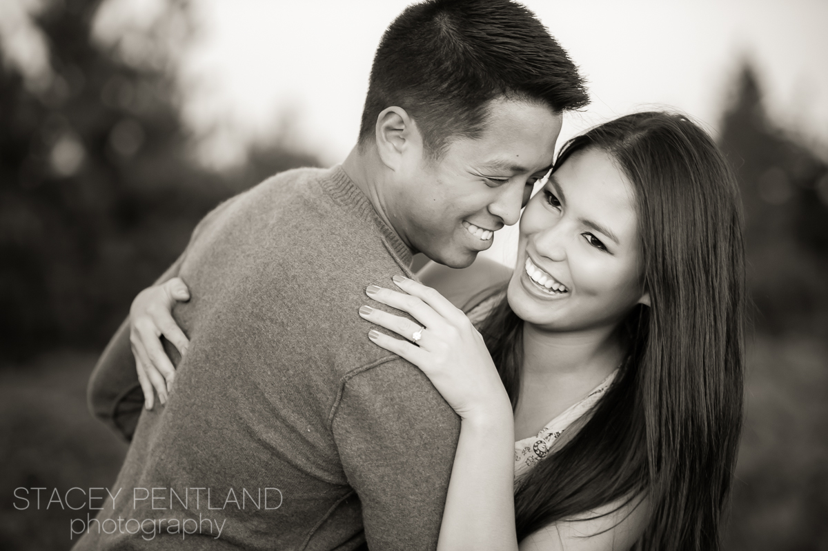 sariah+joel_engagement_spp_032.jpg