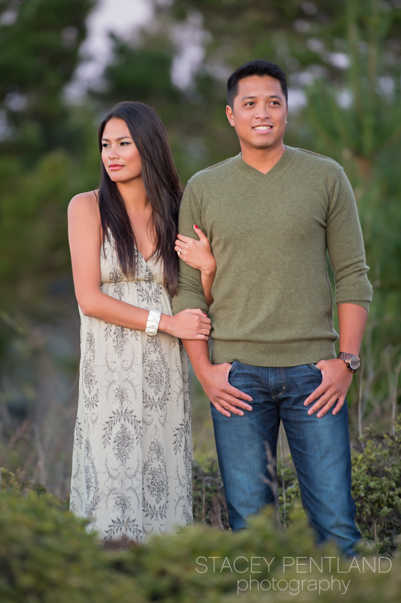 sariah+joel_engagement_spp_031.jpg