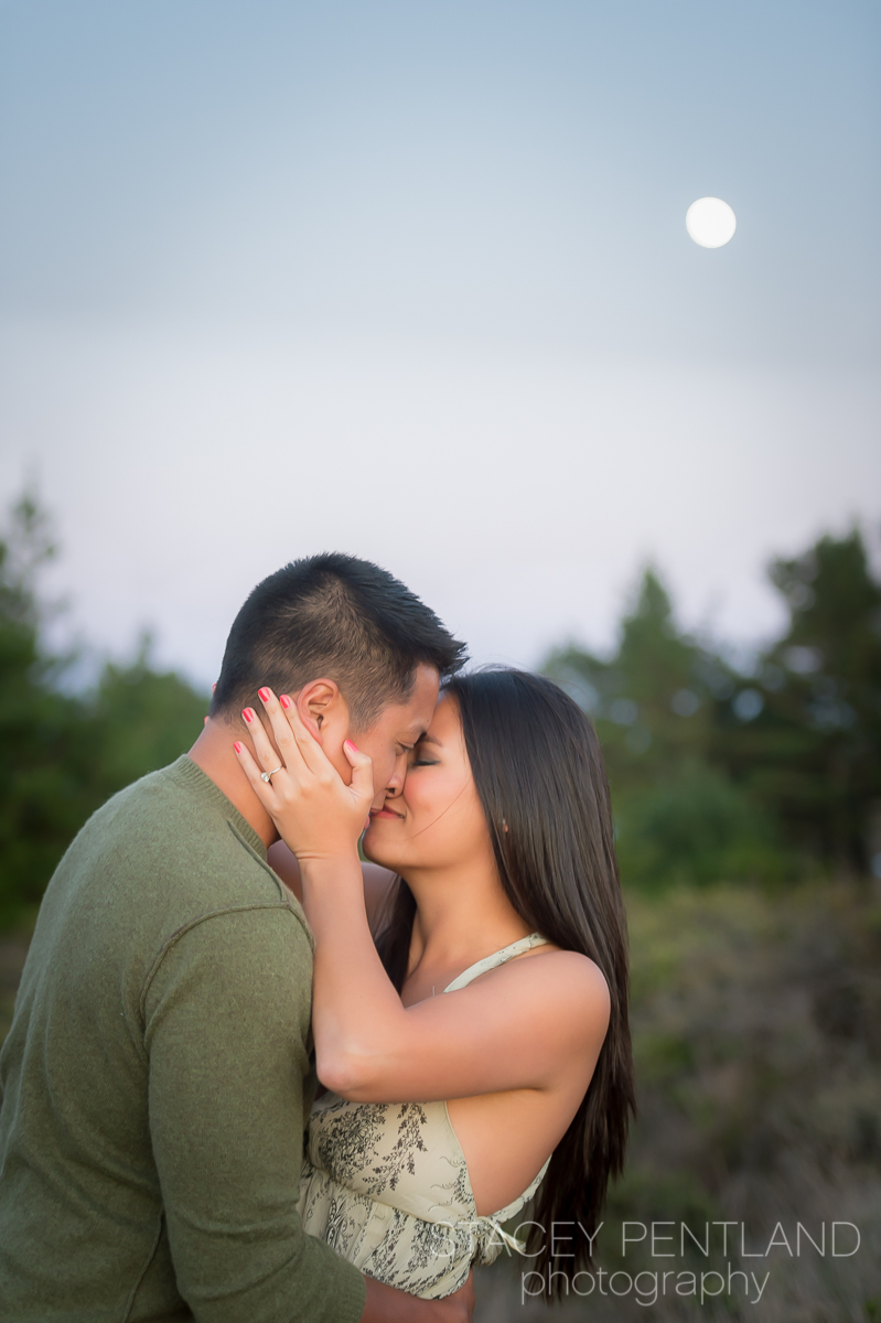 sariah+joel_engagement_spp_034.jpg