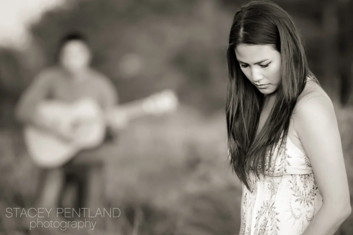 sariah+joel_engagement_spp_035.jpg