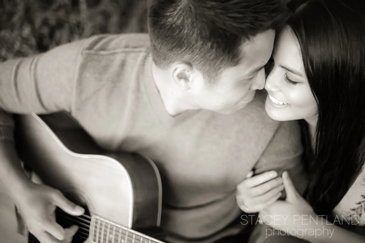sariah+joel_engagement_spp_040.jpg