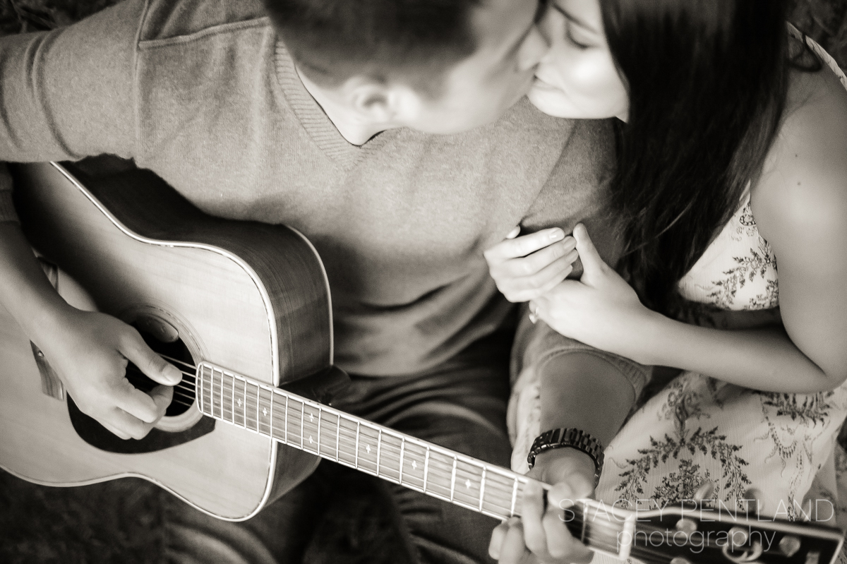 sariah+joel_engagement_spp_041.jpg