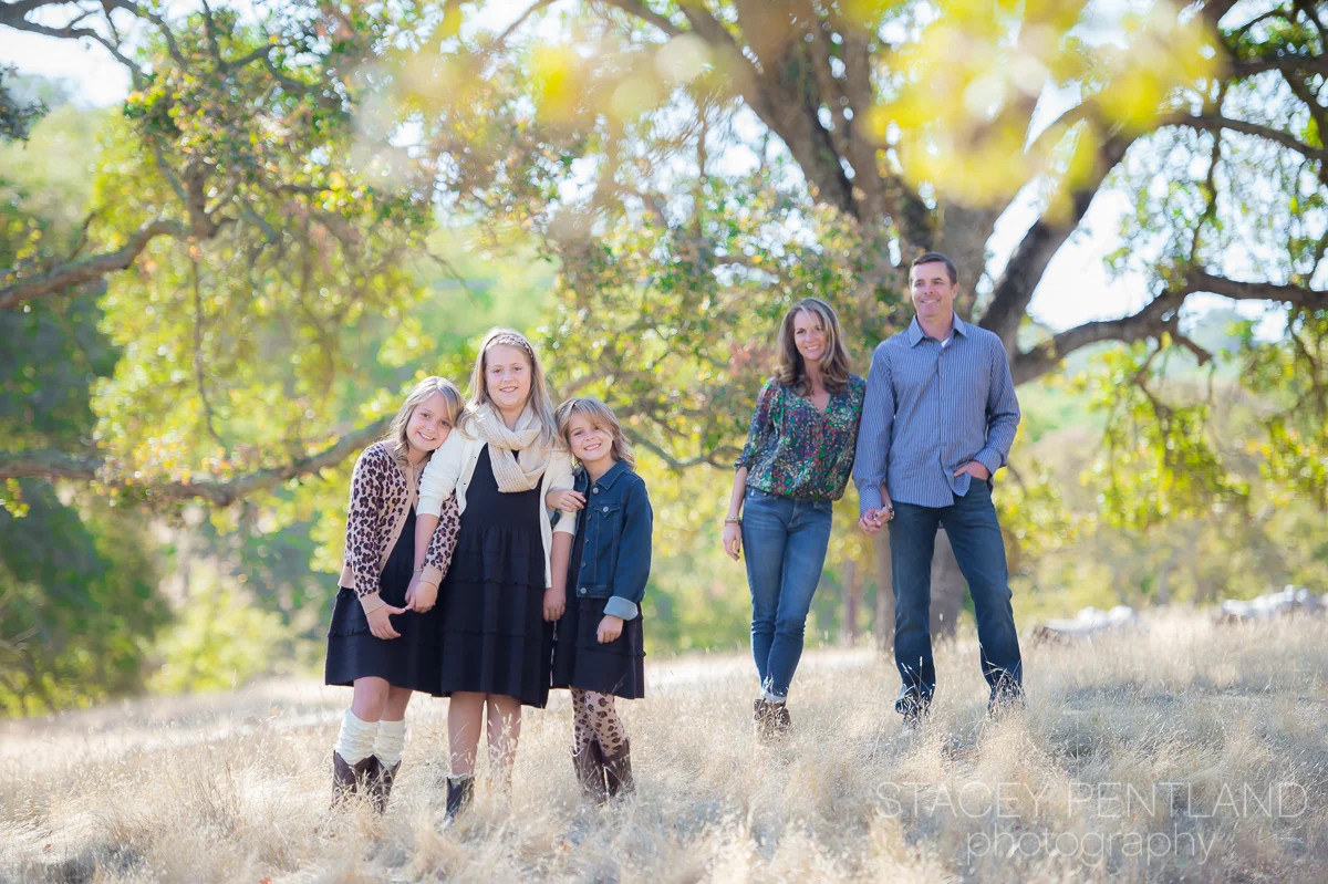 schneider_family_spp_002.jpg