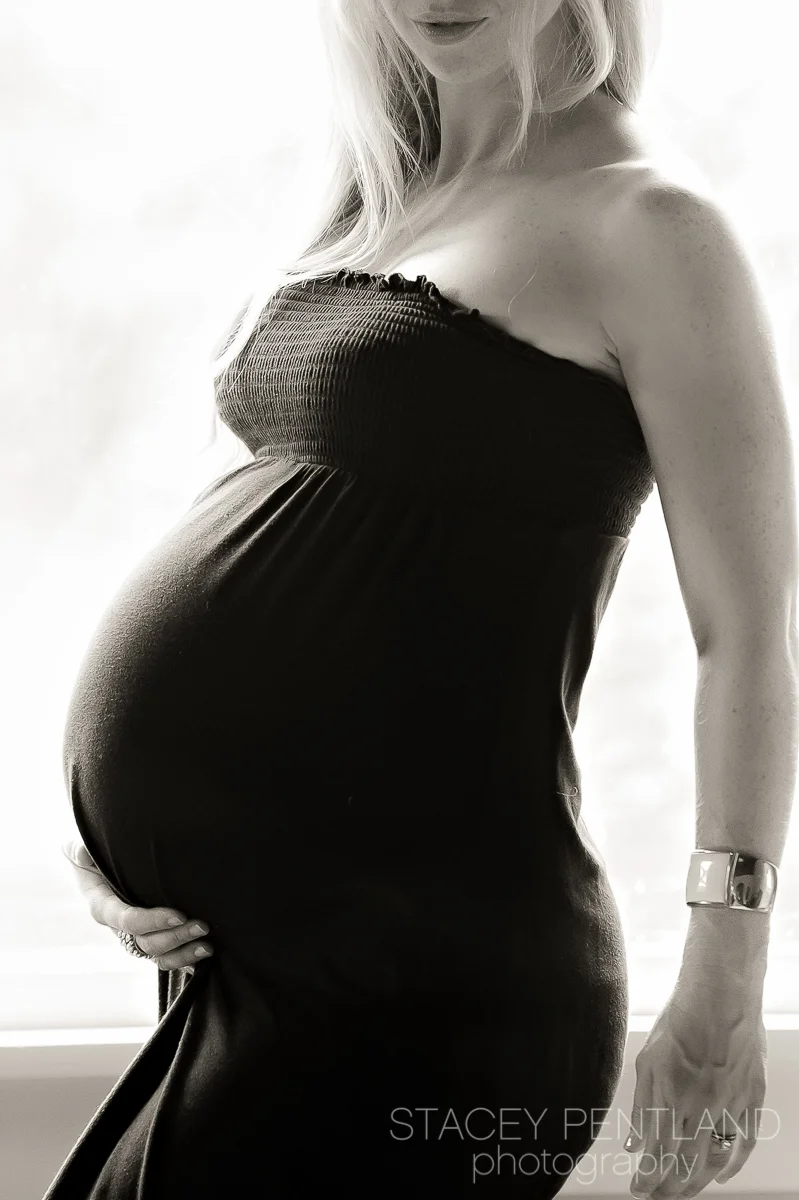 wellen_newborn_spp_002.jpg