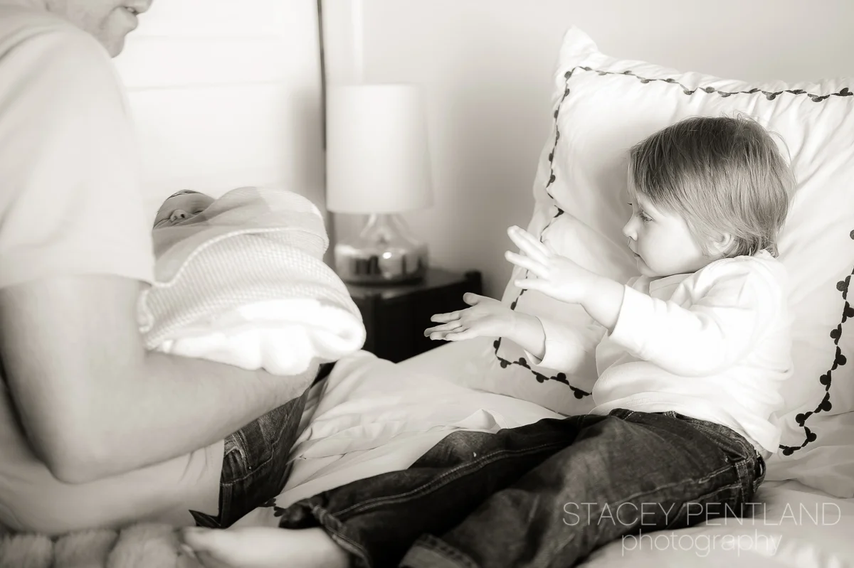 wellen_newborn_spp_007.jpg
