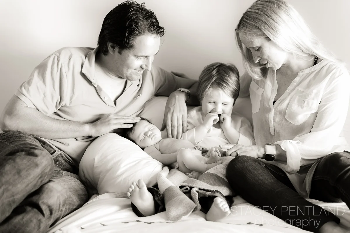 wellen_newborn_spp_009.jpg