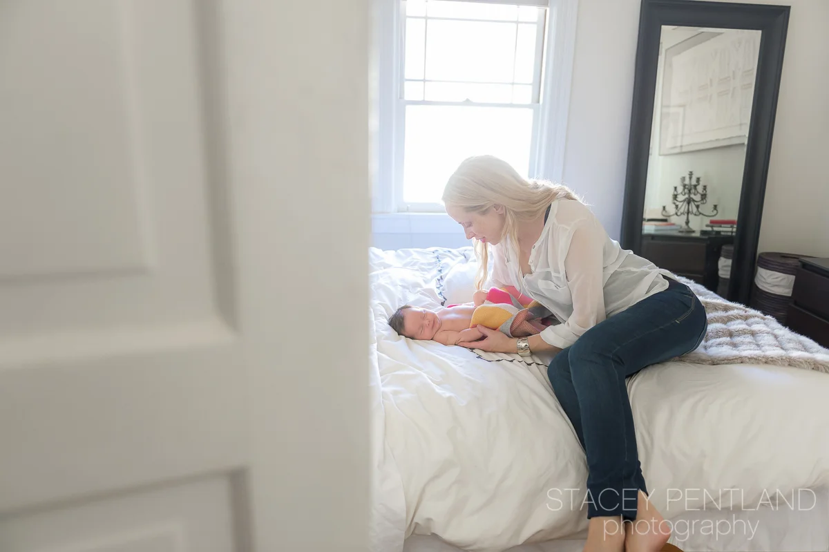 wellen_newborn_spp_011.jpg
