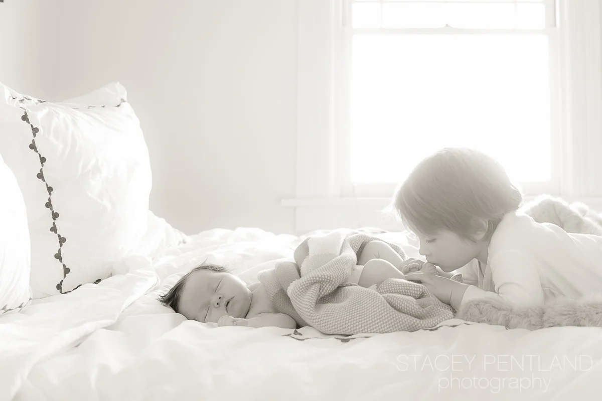 wellen_newborn_spp_013.jpg