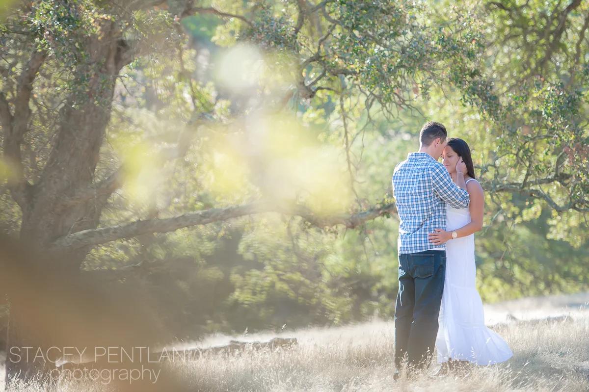 brie+chris_maternity_spp_001.jpg