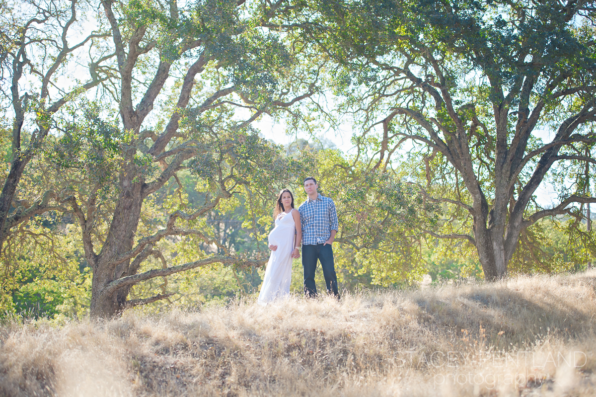 brie+chris_maternity_spp_005.jpg
