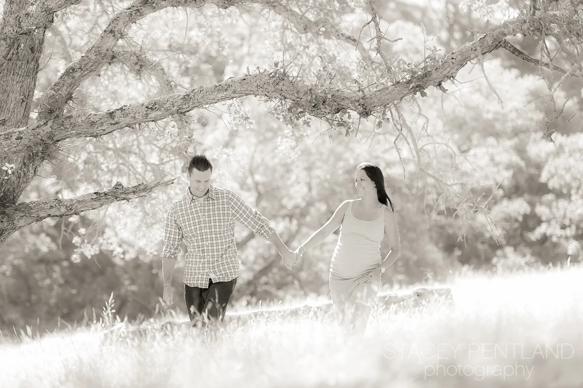 brie+chris_maternity_spp_010.jpg