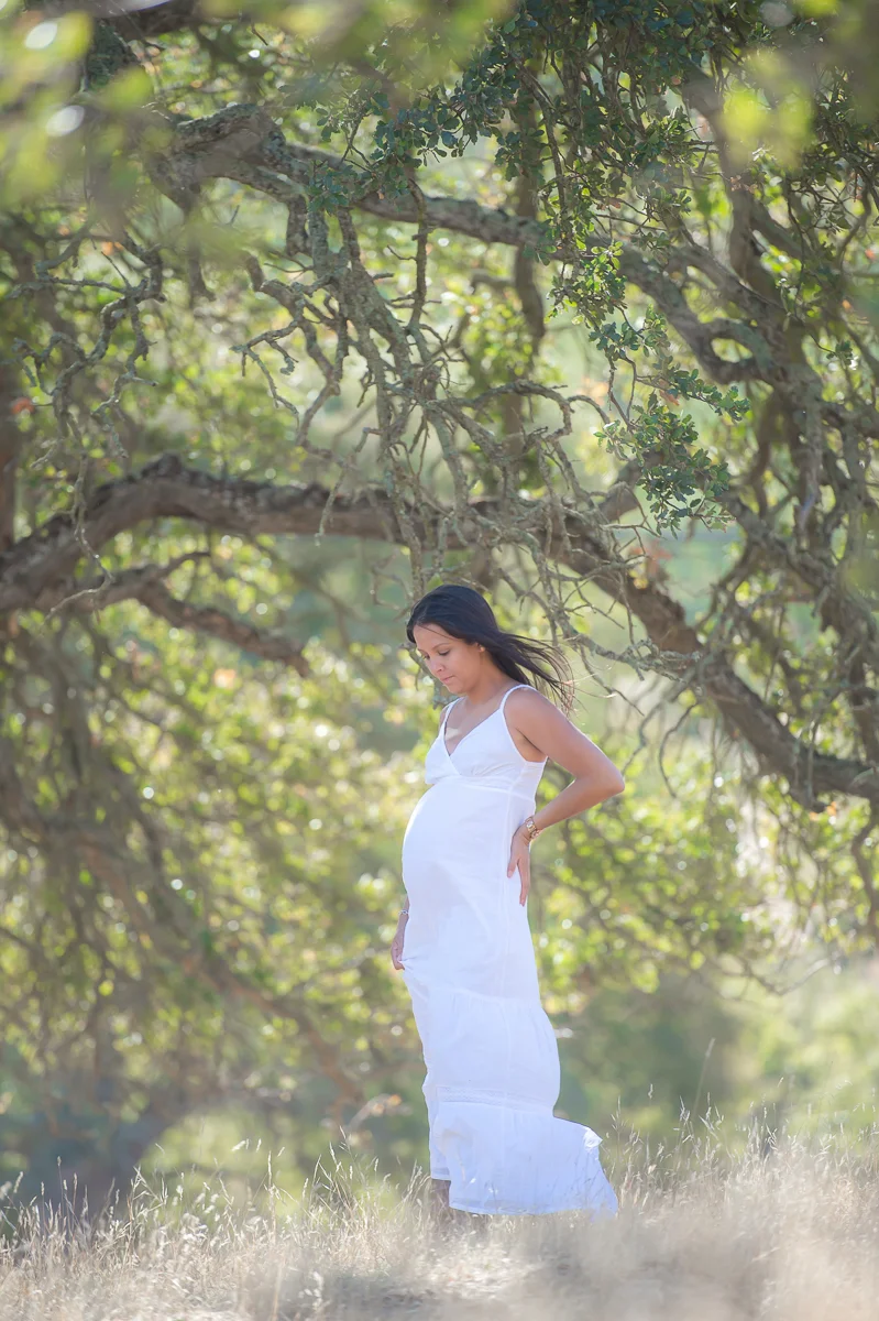 brie+chris_maternity_spp_019.jpg