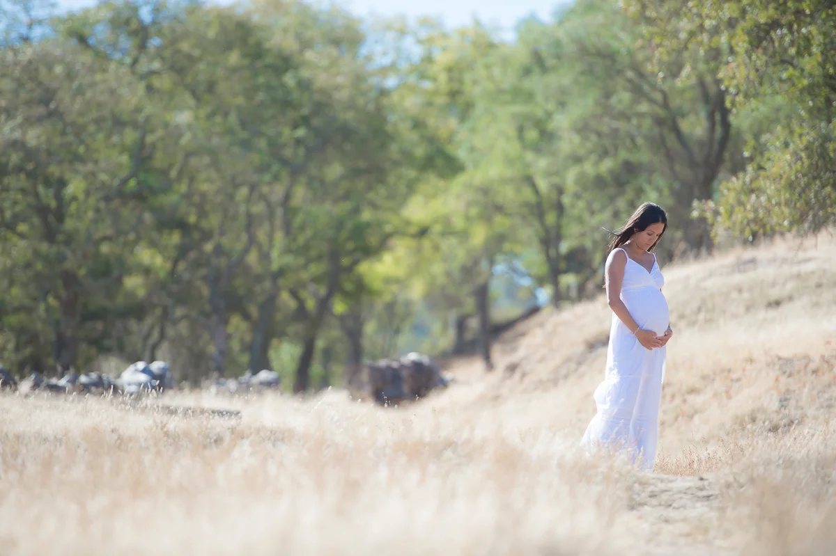 brie+chris_maternity_spp_020.jpg