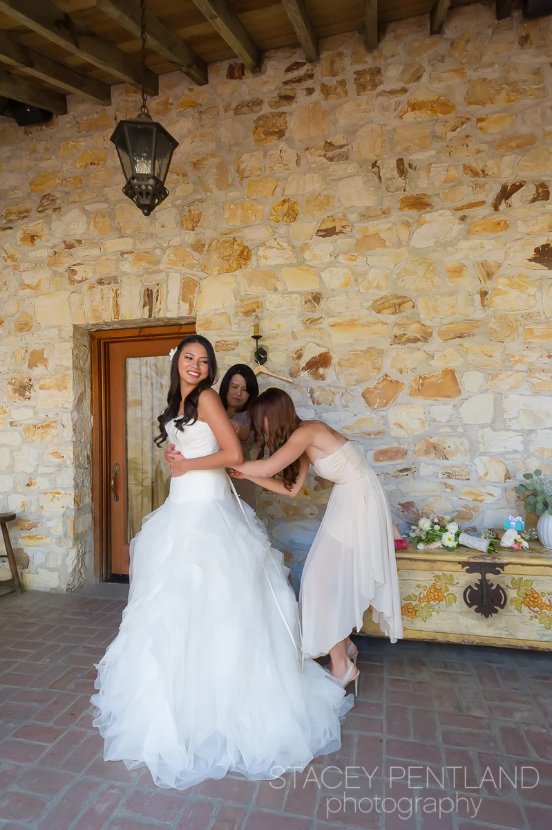 sariah+joel_wedding_spp_009.jpg