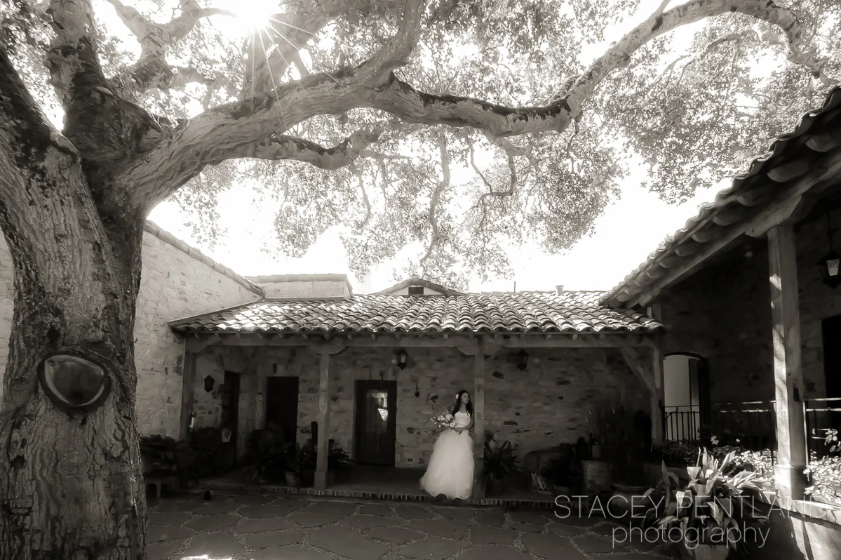sariah+joel_wedding_spp_013.jpg