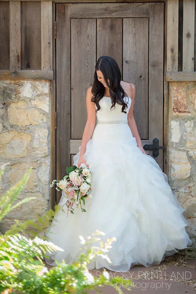 sariah+joel_wedding_spp_016.jpg