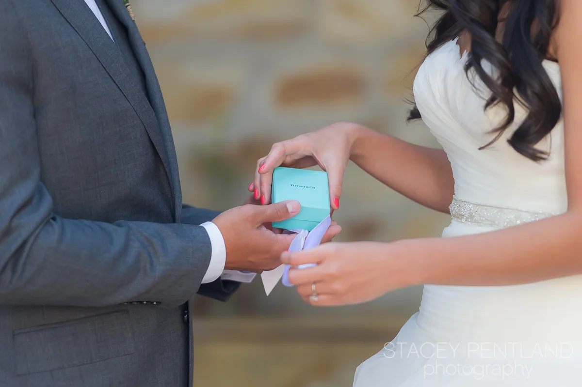 sariah+joel_wedding_spp_025.jpg