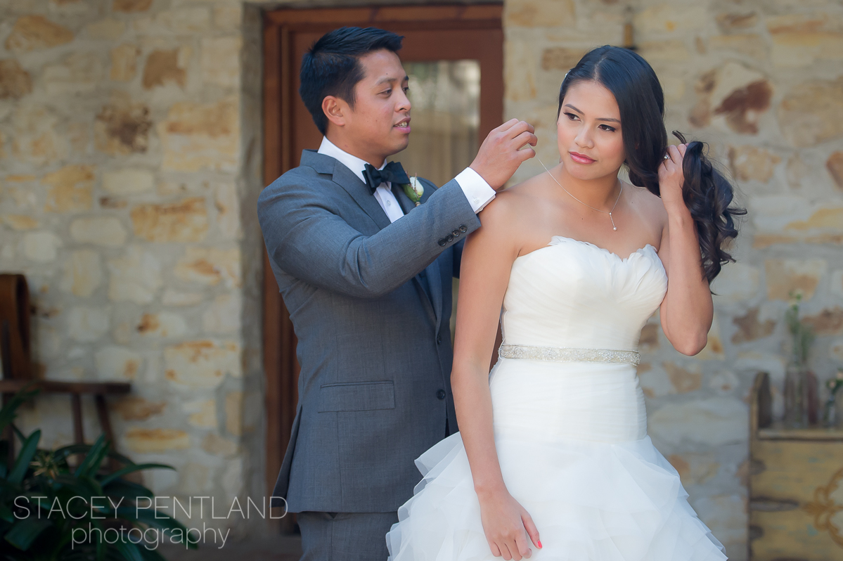 sariah+joel_wedding_spp_027.jpg