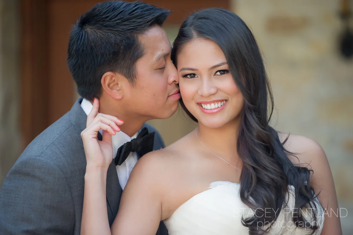 sariah+joel_wedding_spp_030.jpg