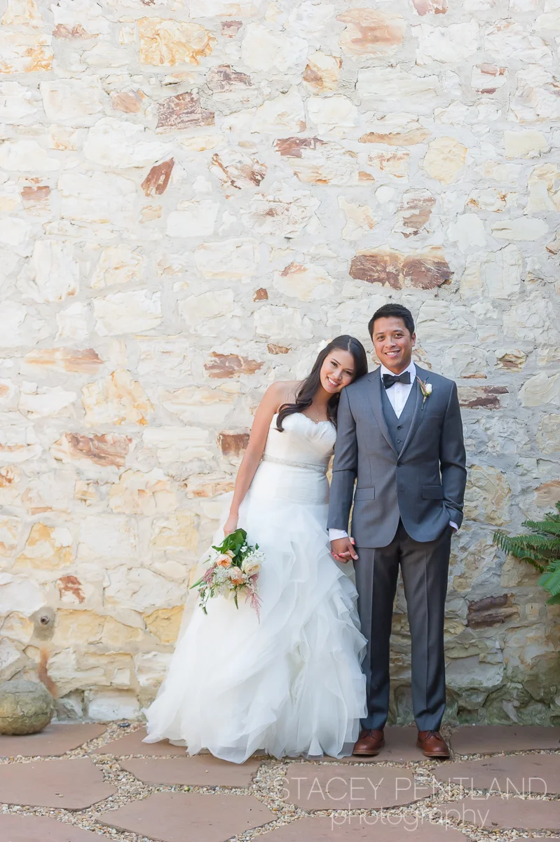 sariah+joel_wedding_spp_031.jpg