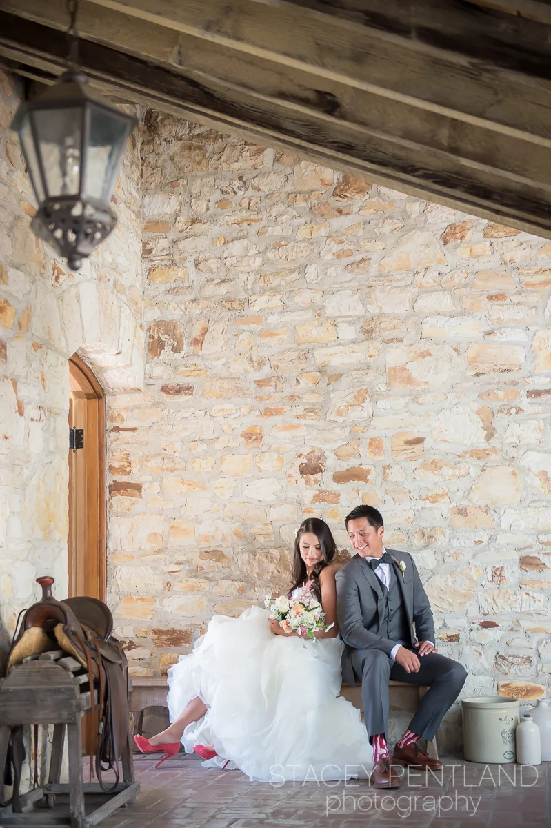 sariah+joel_wedding_spp_032.jpg