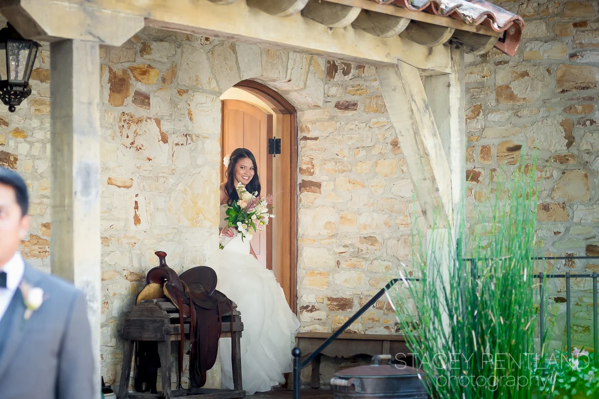 sariah+joel_wedding_spp_020.jpg