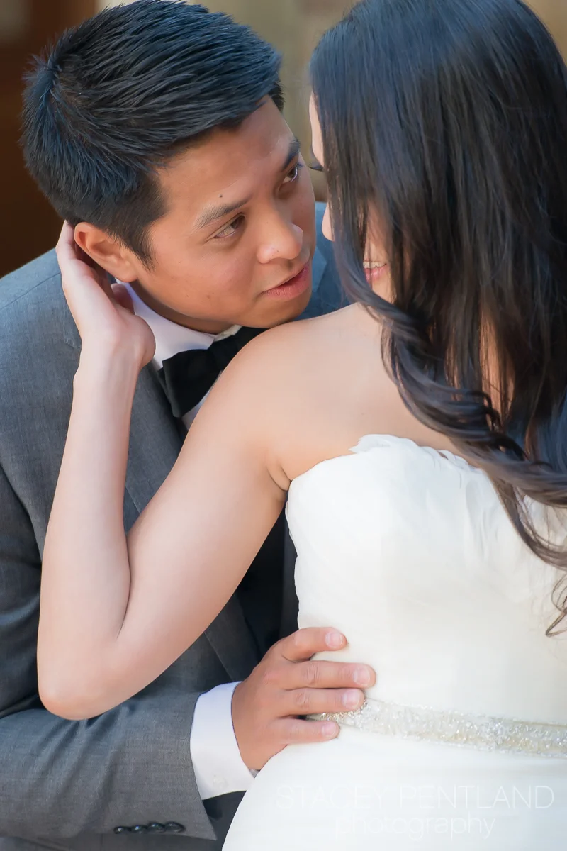 sariah+joel_wedding_spp_034.jpg