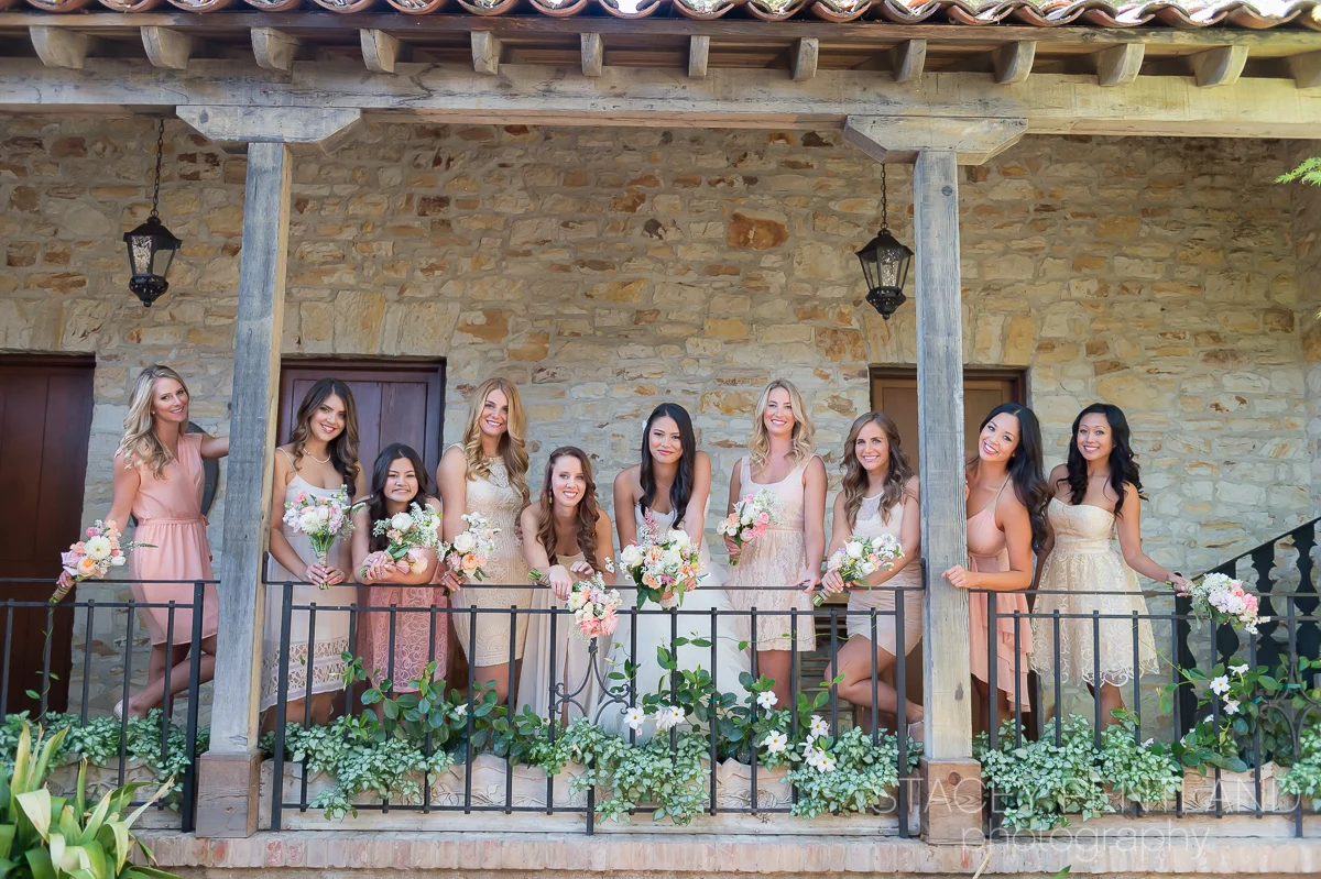 sariah+joel_wedding_spp_037.jpg