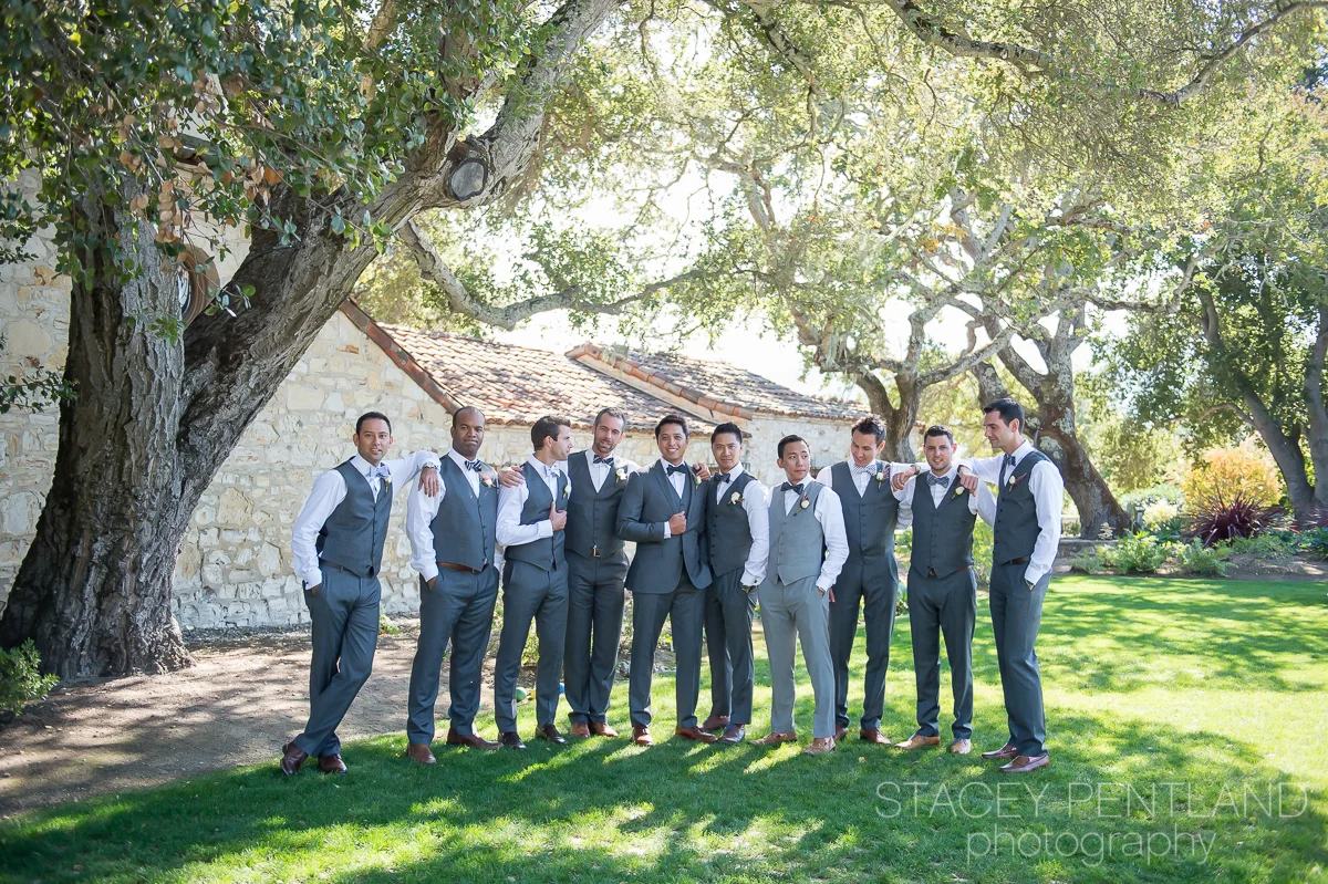 sariah+joel_wedding_spp_039.jpg