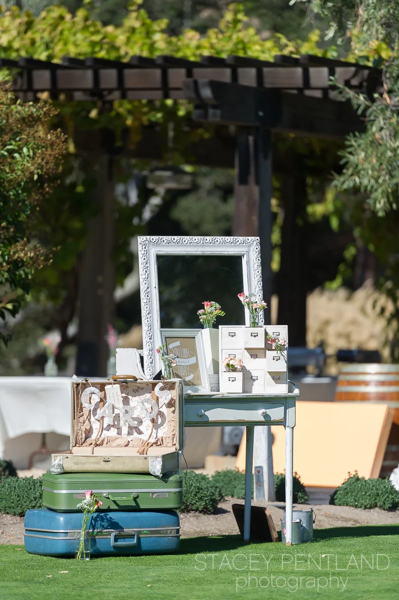 sariah+joel_wedding_spp_048.jpg