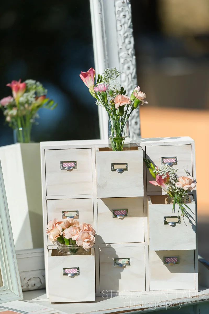 sariah+joel_wedding_spp_049.jpg