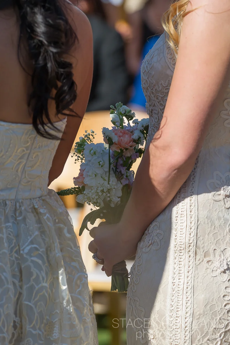 sariah+joel_wedding_spp_055.jpg