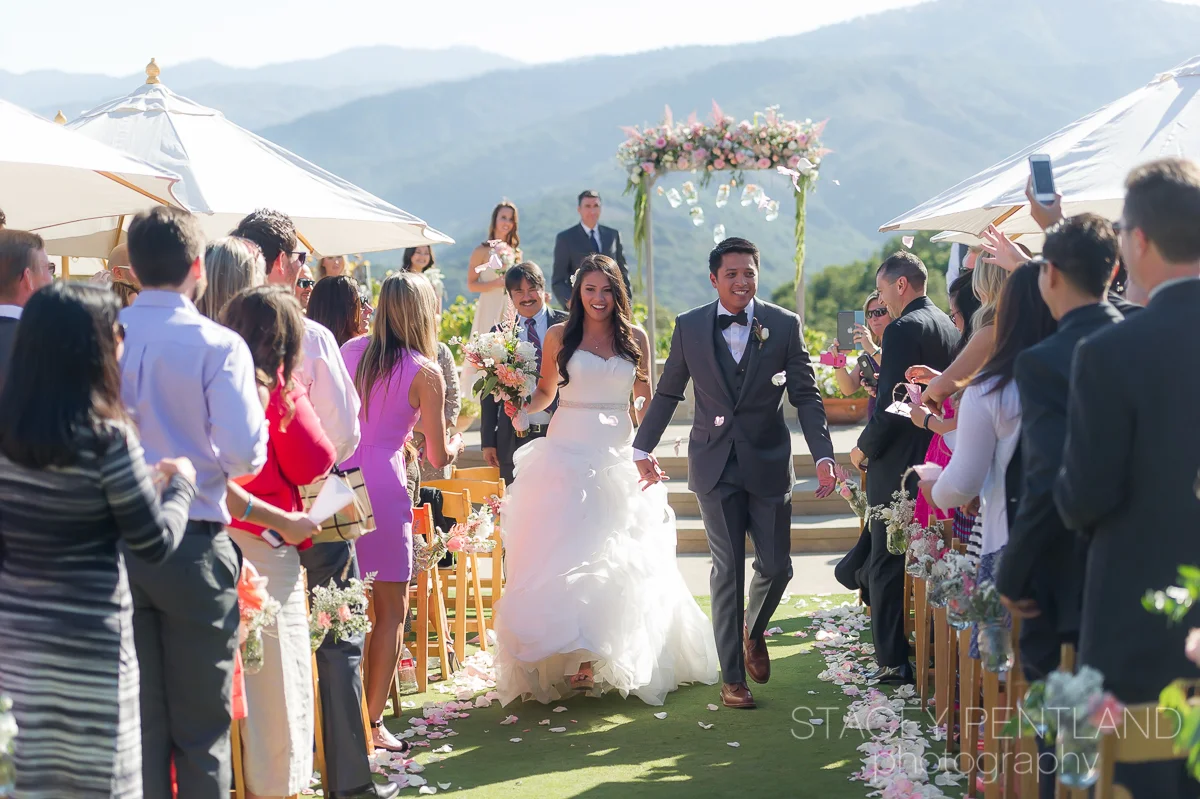 sariah+joel_wedding_spp_058.jpg