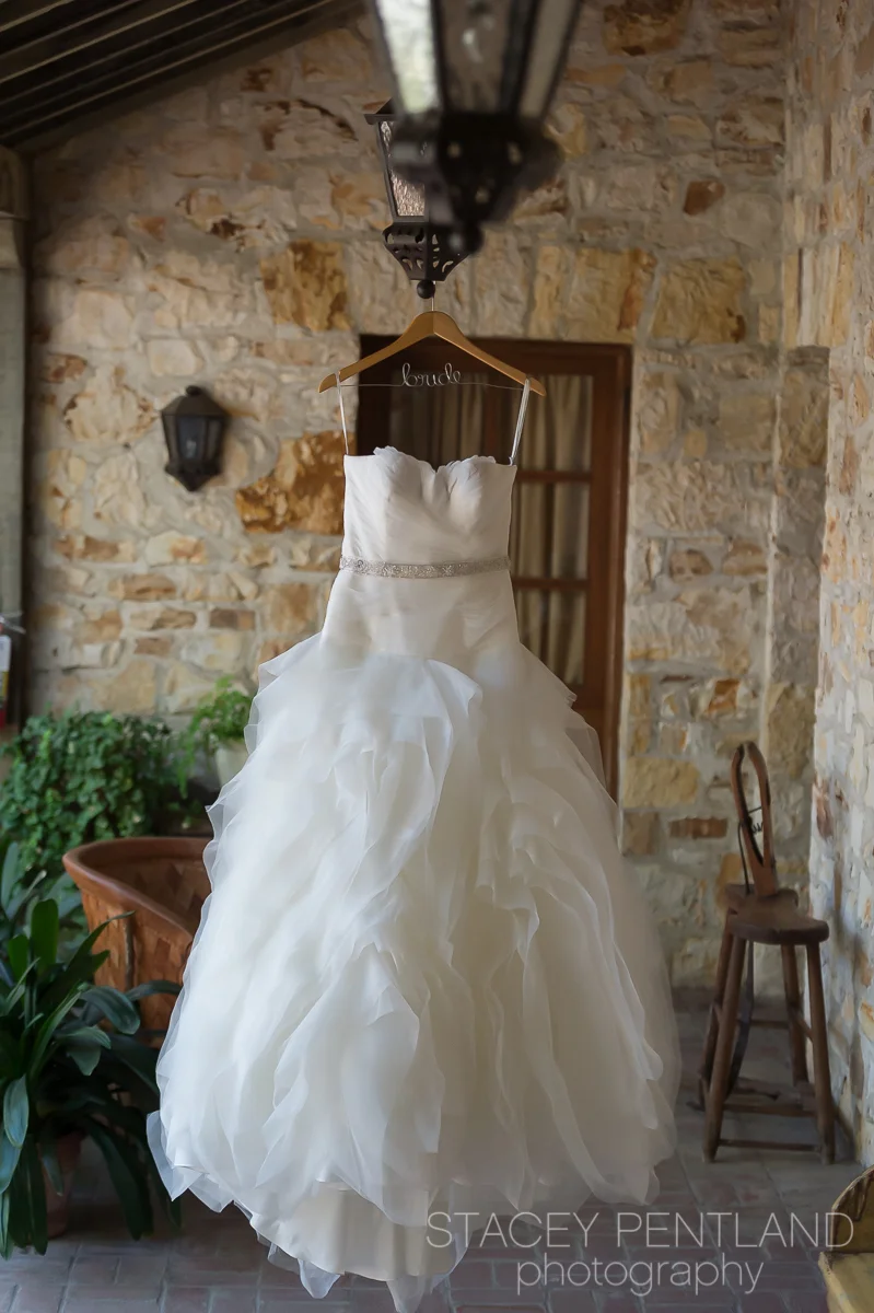 sariah+joel_wedding_spp_062.jpg