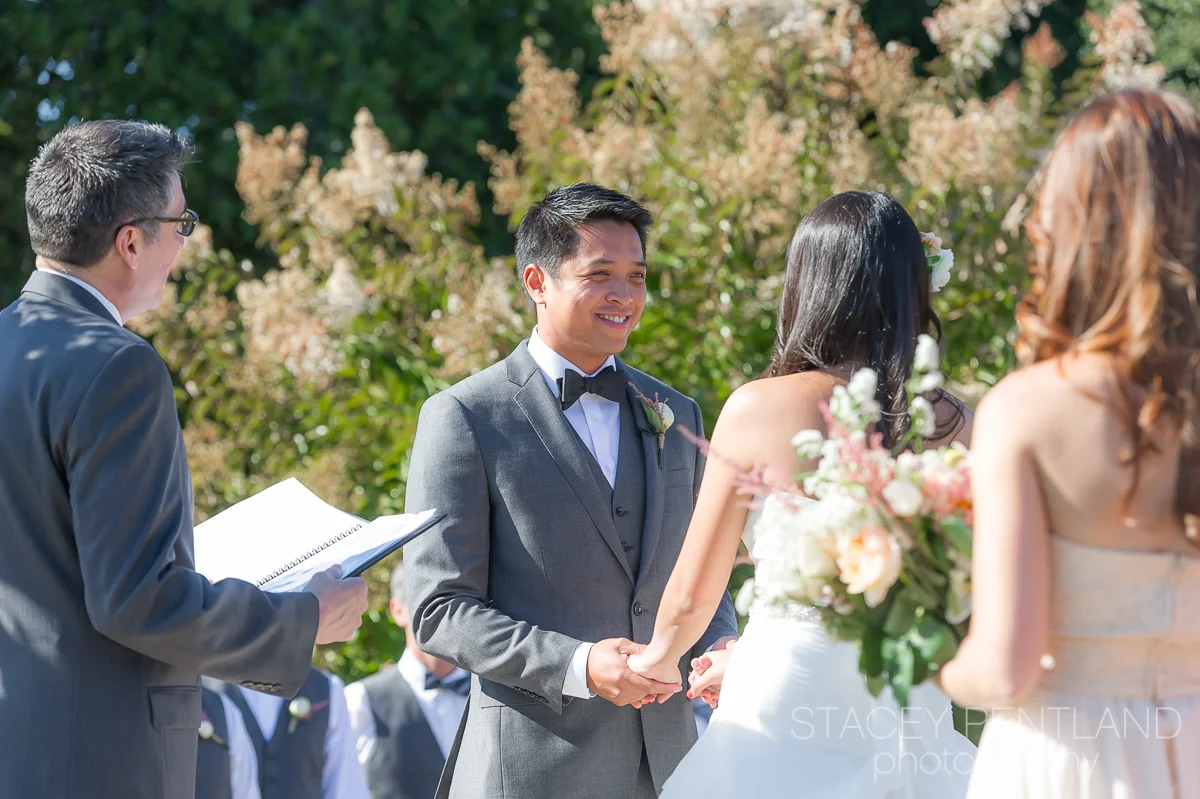 sariah+joel_wedding_spp_053.jpg