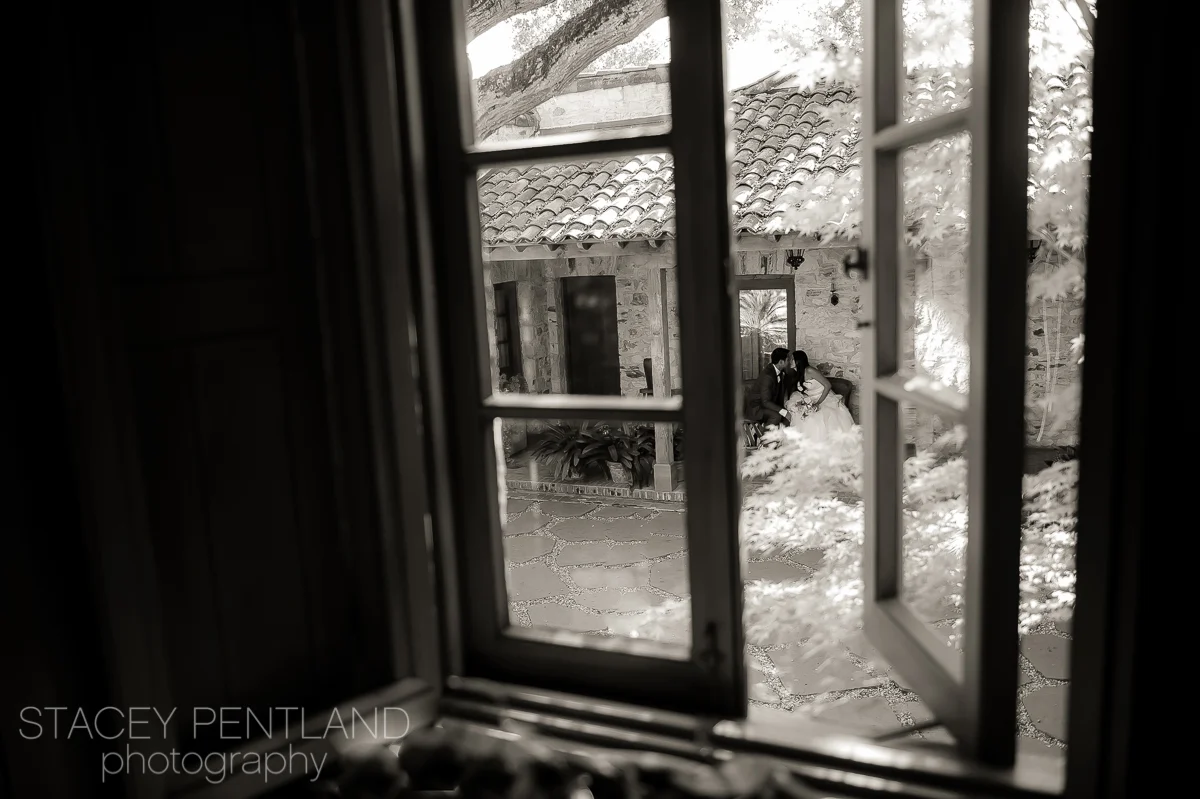 sariah+joel_wedding_spp_061.jpg