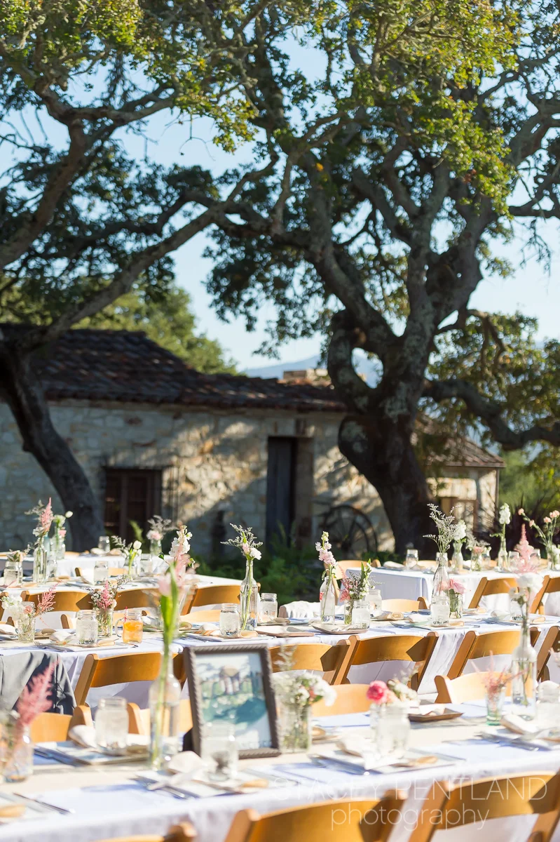 sariah+joel_wedding_spp_063.jpg