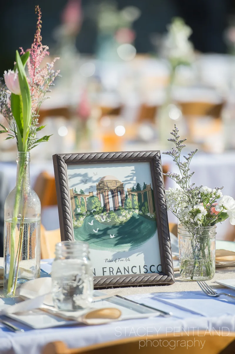 sariah+joel_wedding_spp_073.jpg