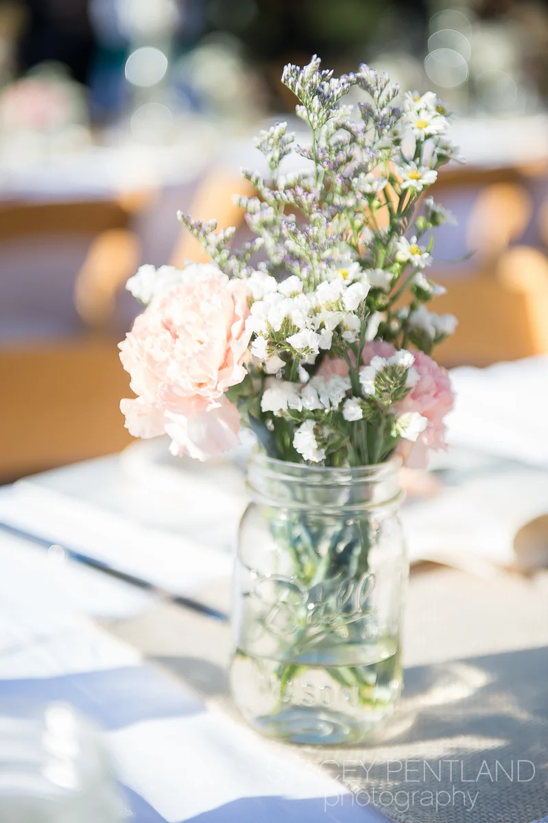sariah+joel_wedding_spp_074.jpg