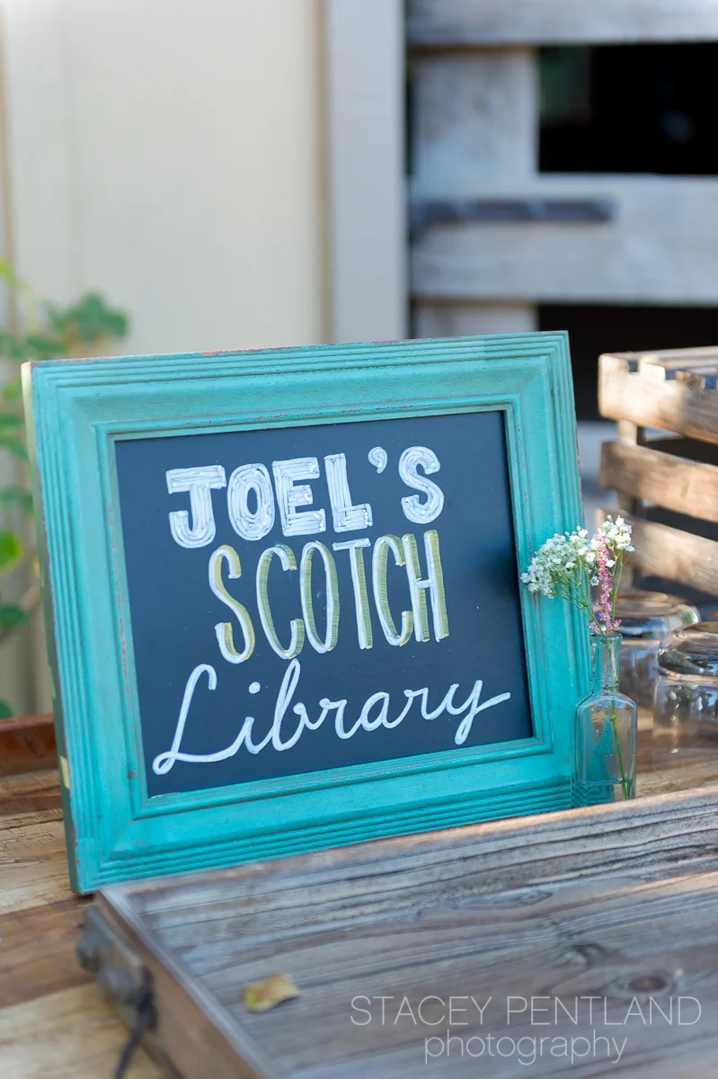 sariah+joel_wedding_spp_080.jpg