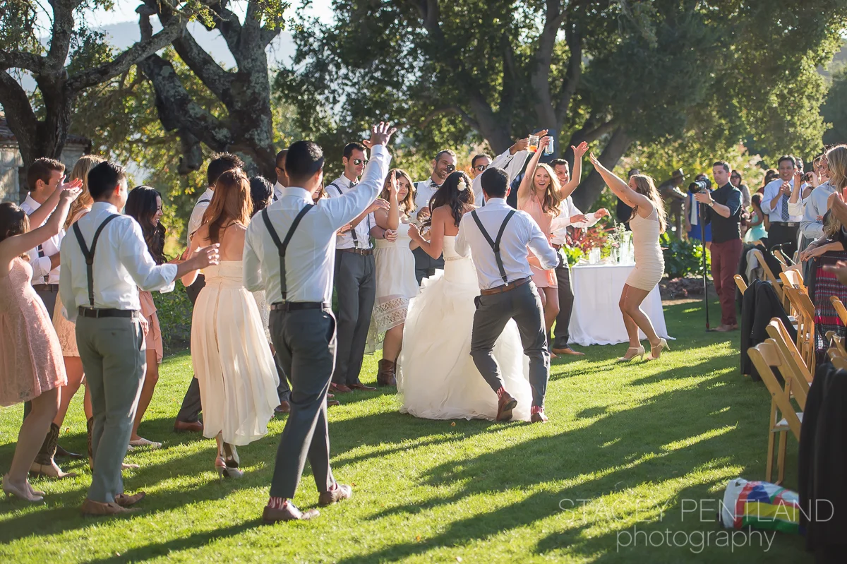 sariah+joel_wedding_spp_086.jpg